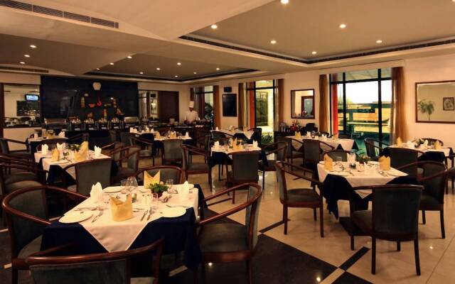 Renest Gandhidham