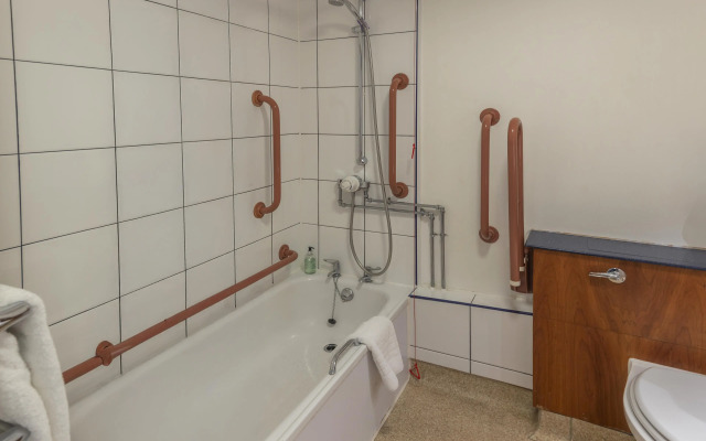 Plaza Chorley, Sure Hotel Collection by Best Western