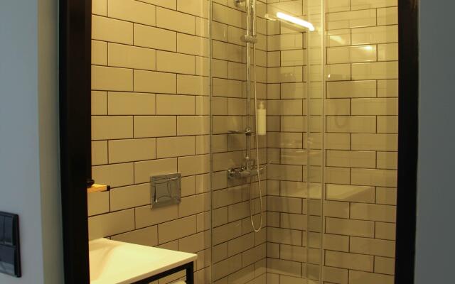 Porto Music Guest House