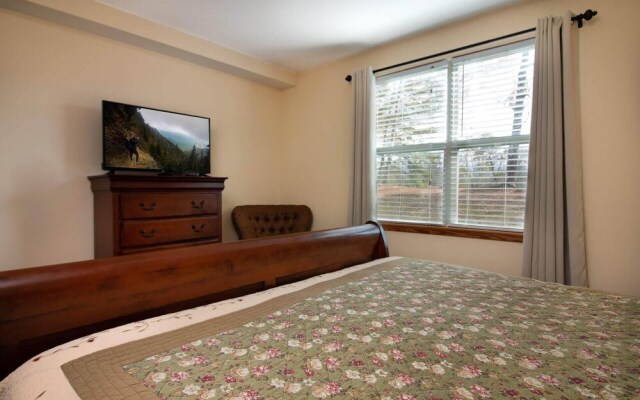 3107 Golf View Hillcrest Garden Terrace