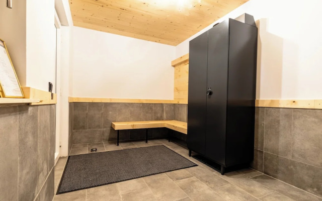 Appartement Hoamatgfüh
