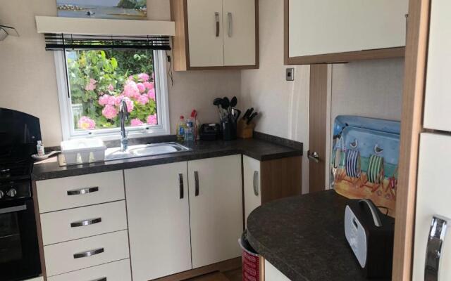 225 Buttercup Swanage Bay View - Vacation Home