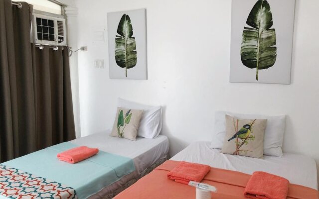 V Resort Dasma