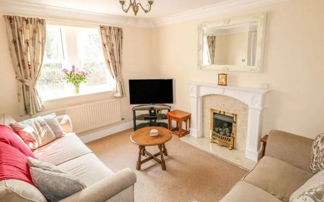 Mayfly Cottage