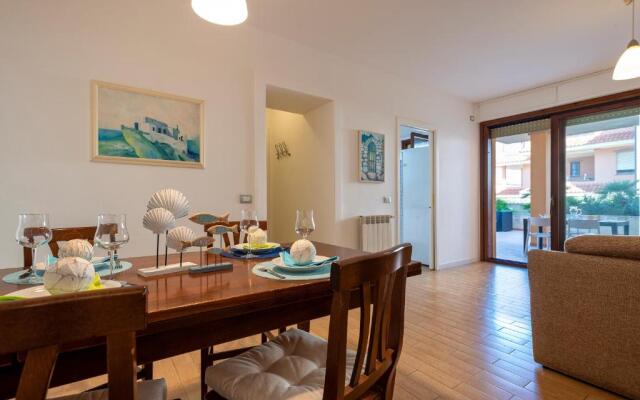 Borgo 66