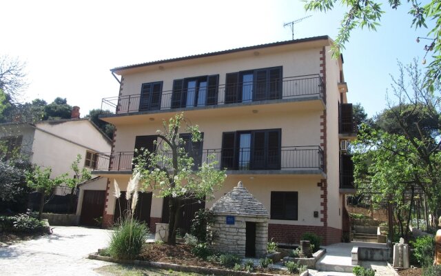 Apartment Grgorinic