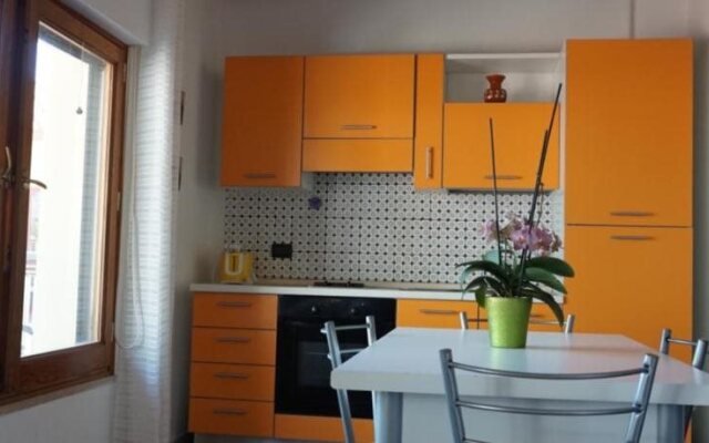 Residence La Piazzetta