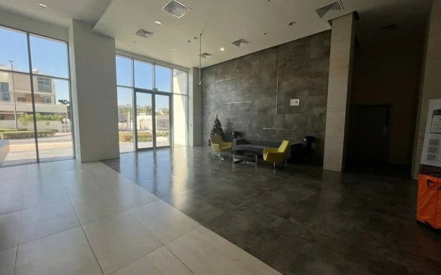 Homes 2 Retreat - The Pulse Residency