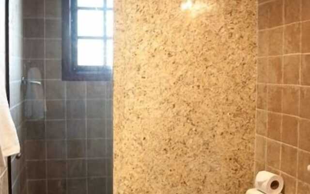 Pousada Piratas de Búzios