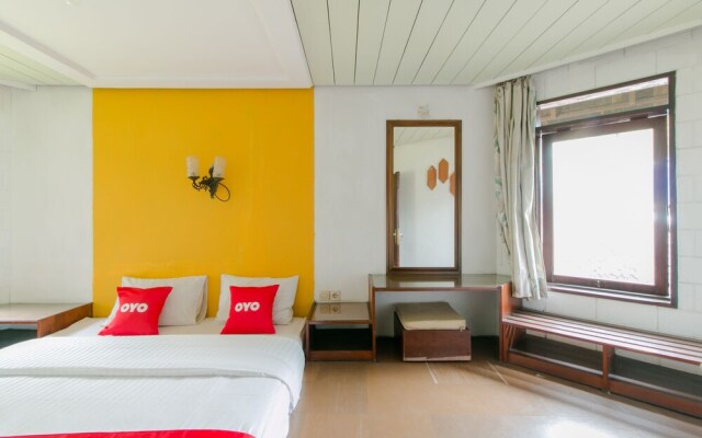 Koneng Hotel by OYO Rooms