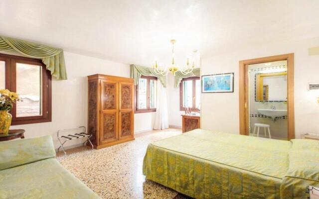 Antica Casa Carettoni