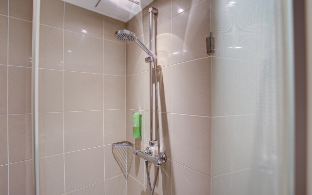 Centro Park Hotel Stuttgart, Trademark Collection by Wyndham