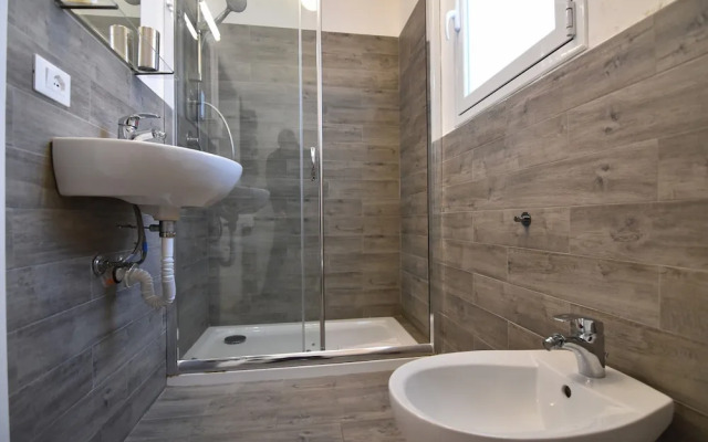 Caposud - Residenceragusa.com - Case Vacanze Marina di Ragusa - Sicilia