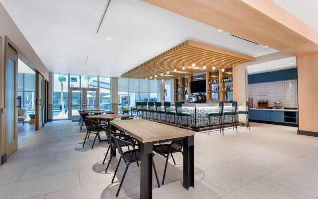 TRYP by Wyndham Orlando