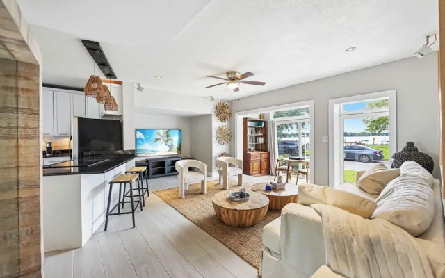 gorgeous property at winter park -131