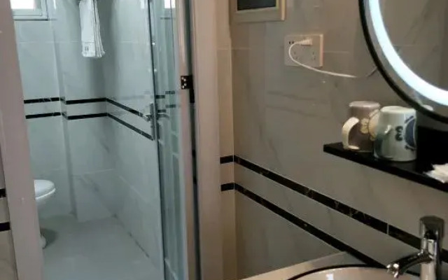 Qixi Guesthouse