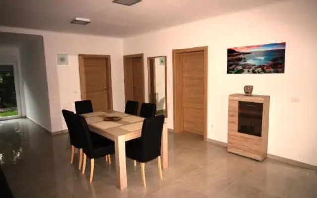 Apartment Umag
