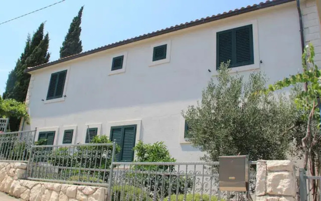 Apartments Vita