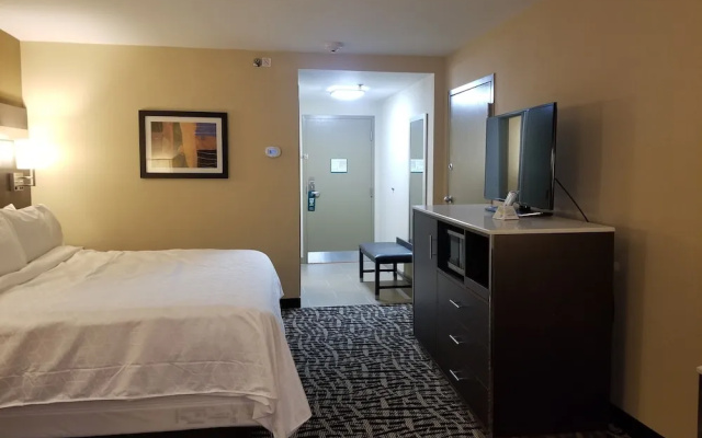 Holiday Inn Poughkeepsie
