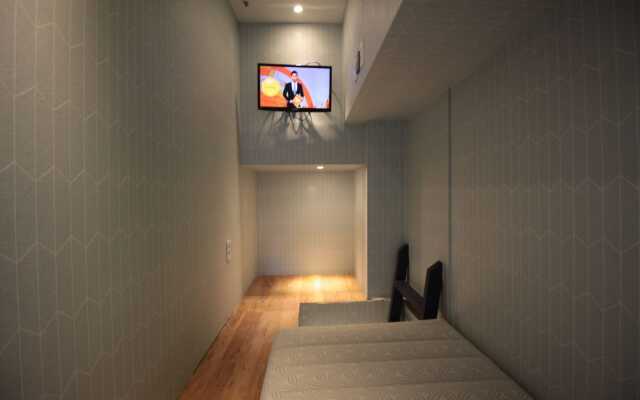 SEOUL N HOTEL Dongdaemun