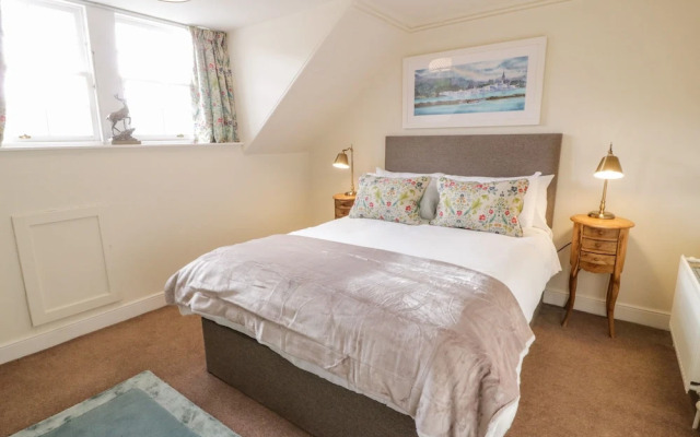 Harmony House - Harmony Gardens
