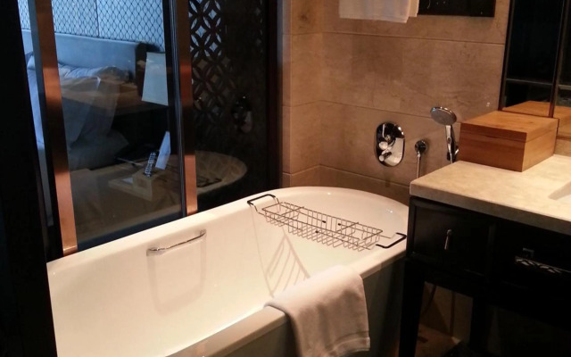 Primus Hotel Qipan Mountain Shenyang
