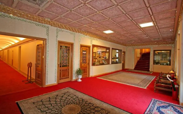 Abbasi