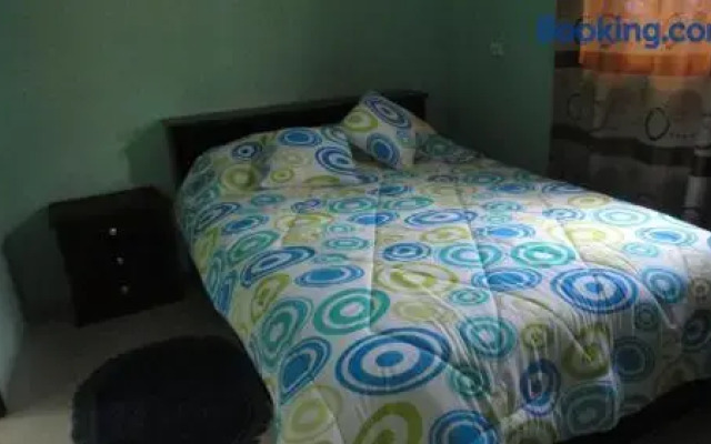 Hostel Del Piamonte 2