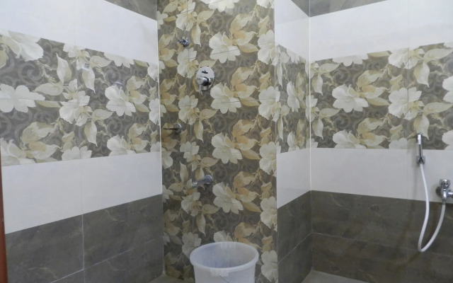 Park Hotel and Resort