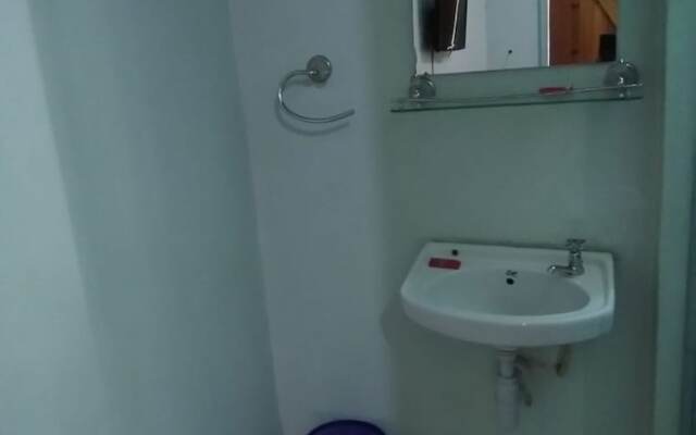 Usenge Sunset Resort