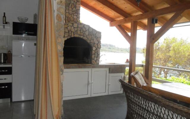 Holiday Home Villa Venta