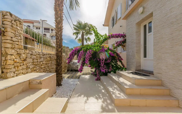 Villa Urban