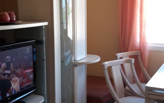 House With 3 Bedrooms in Málaga, With Wonderful City View, Furnished T