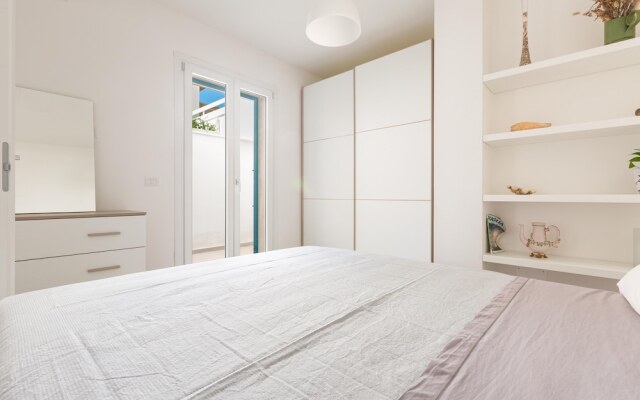 3273 Residence Amida - Appartamento Sabbia by Barbarhouse