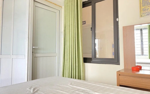 OYO 1151 Bao Yen Hotel