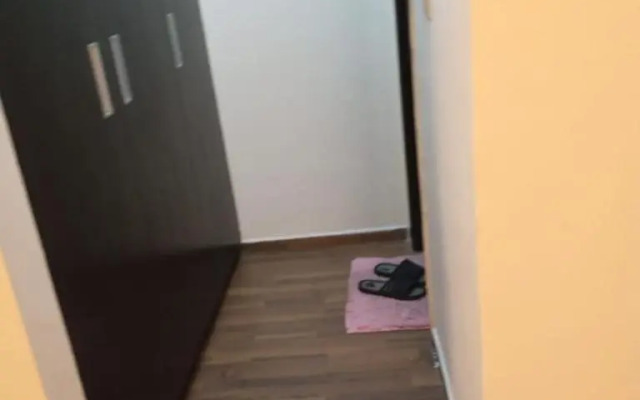 Royal Two Bed Room Luxury Apartment Gulberg