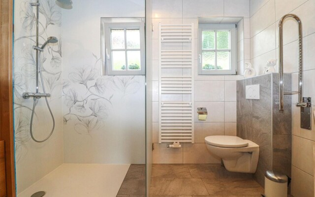 Nice Apartment in Techelsberg With 2 Bedrooms and Wifi