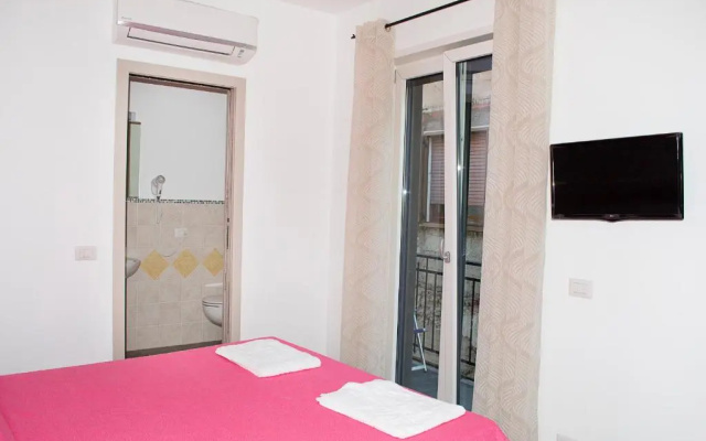 Antico Mulino B&B