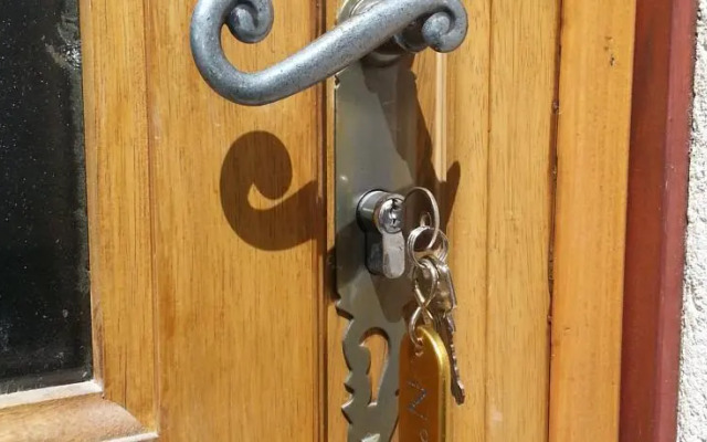 Résidence Le Balzac