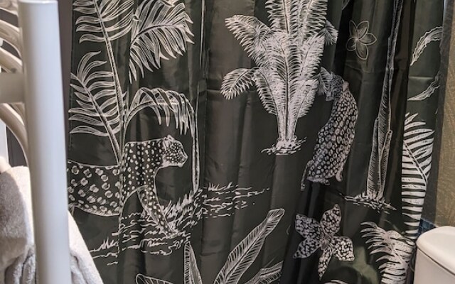 Aux Ecuries Des Près