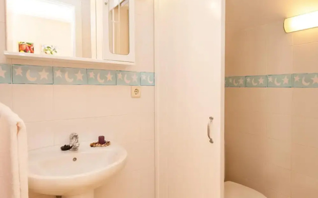 Meloneras Beach Hh1010 Maspalomas Duplex