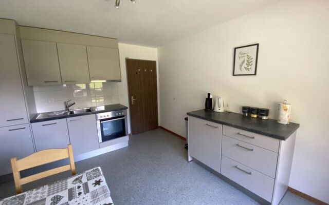 Apartments Carmena 17689
