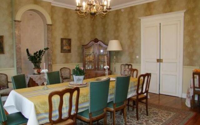 Domaine de Gondrange