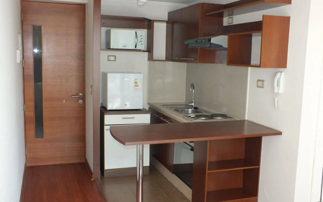 SyS Suites