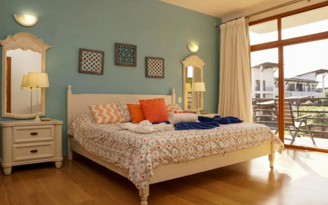 Sybaris Residences