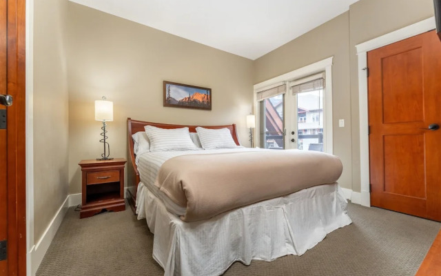 Solara Suite-Indoor Pool - Hot tub - GYM