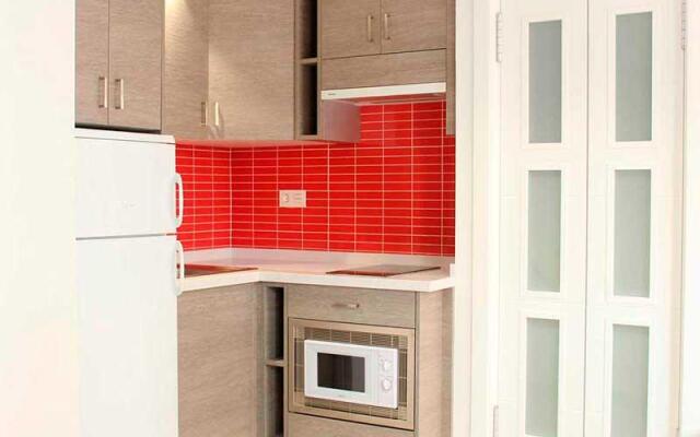 North Coast Apartments