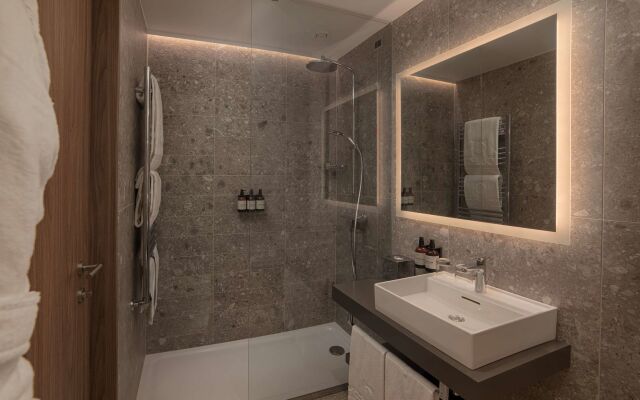 NH Collection Milano City Life