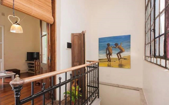 La Boca B&B - Adults Only