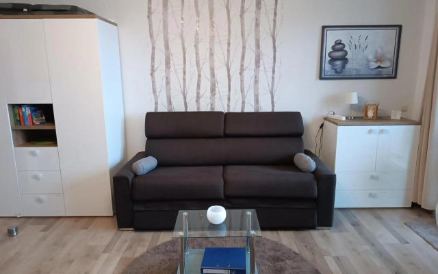 Dat-Harzchen-mit-Garage-und-WLAN